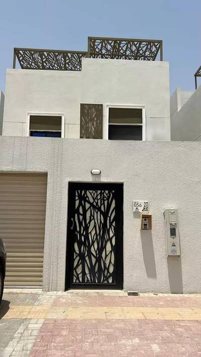 فیلا 5 غرف نوم للايجار في الإسكان الشمالي، الدمام - فيلا للإيجار في شارع الاشعاب, حي الإسكان الشمالي, مدينة الدمام, المنطقة الشرقية فیلا 5 غرف نوم للايجار في الإسكان الشمالي، الدمام - فيلا للإيجار في شارع الاشعاب, حي الإسكان الشمالي, مدينة الدمام, المنطقة الشرقية