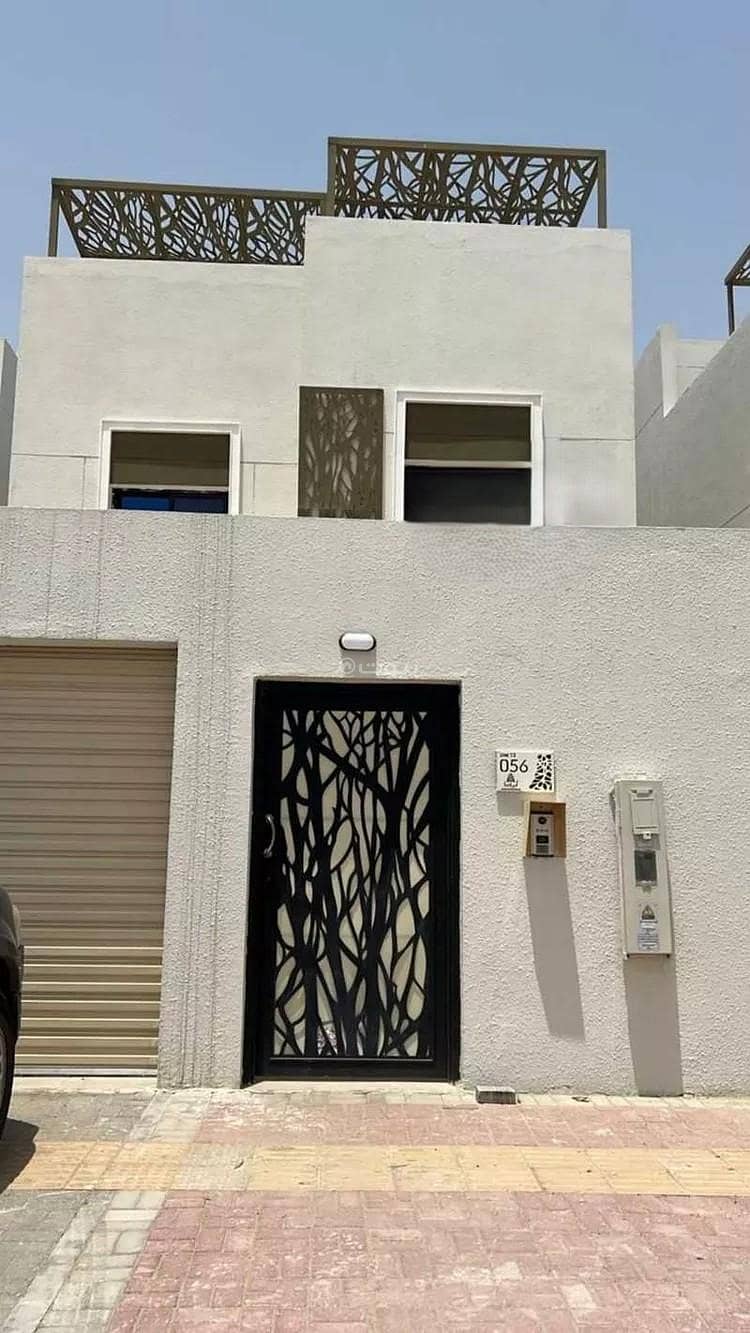 Villa for rent in Al Ash'ab Street, North Iskan District, Dammam City, Eastern Province. Villa for rent in Al Ash'ab Street, North Iskan District, Dammam City, Eastern Province.