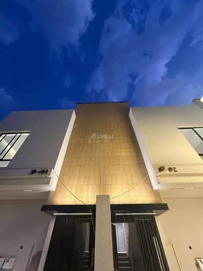1 Bedroom Floor for Sale in North Riyadh, Riyadh - Floor For Sale in Al Arid, Riyadh 1 Bedroom Floor for Sale in North Riyadh, Riyadh - Floor For Sale in Al Arid, Riyadh