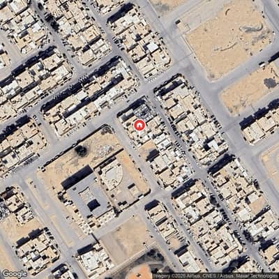 6 Bedroom Villa for Sale in West Riyadh, Riyadh - Villa For Sale in Al Uraija Al Gharbiyah, Riyadh 6 Bedroom Villa for Sale in West Riyadh, Riyadh - Villa For Sale in Al Uraija Al Gharbiyah, Riyadh