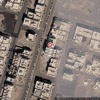 4 Bedroom Apartment for Sale in Al Mabuth, Madina - Apartment For Sale in Al Mabuth, Madina 4 Bedroom Apartment for Sale in Al Mabuth, Madina - Apartment For Sale in Al Mabuth, Madina