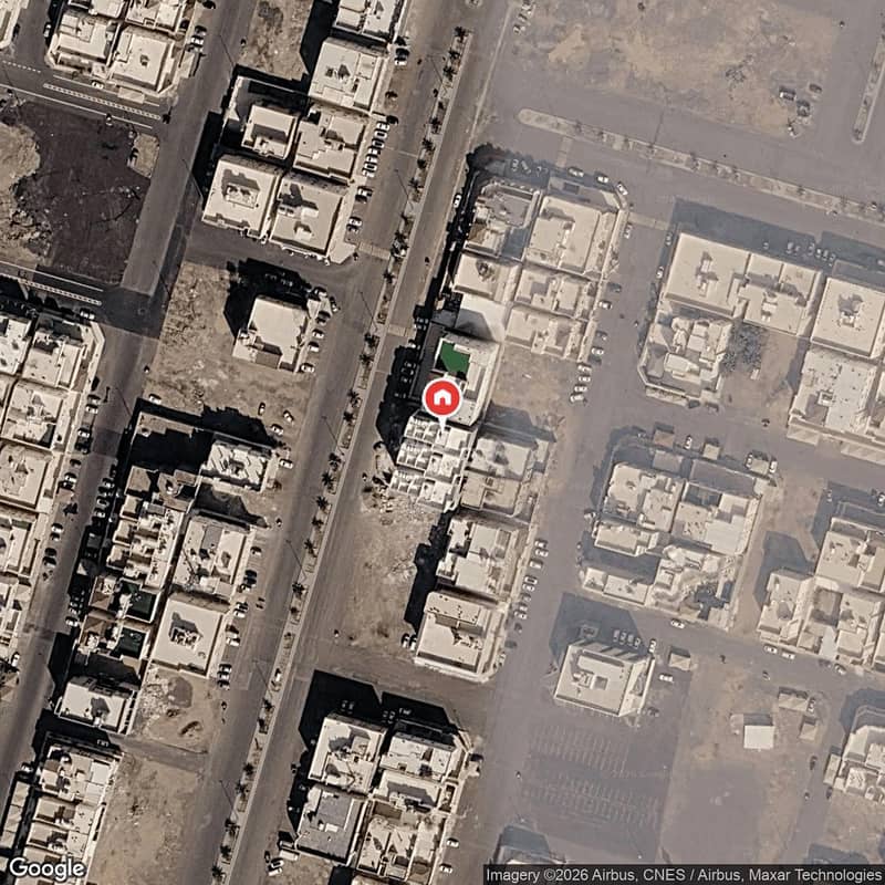 4-bedroom apartment for sale in Al-Mabsooth, Medina 4-bedroom apartment for sale in Al-Mabsooth, Medina