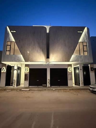 4 Bedroom Villa for Sale in West Riyadh, Riyadh - Villa For Sale in Al Suwaidi Al Gharabi, Riyadh