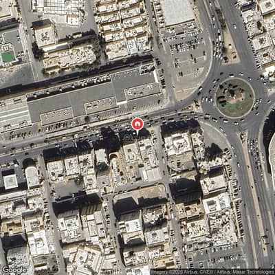 فلیٹ 2 غرفة نوم للبيع في شمال جدة، جدة - شقة للبيع في الزهراء، جدة