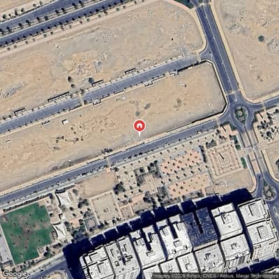 فلیٹ 3 غرف نوم للبيع في شمال جدة، جدة - شقة للبيع في الفيحاء، جدة