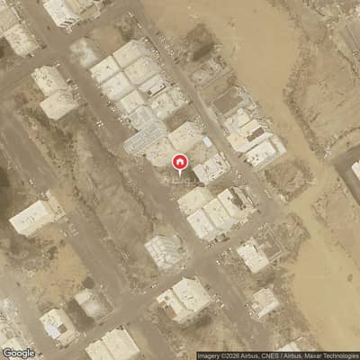 6 Bedroom Flat for Sale in Ar Rehab 1, Jazan - Apartment For Sale in Ar Rehab 1, Jazan