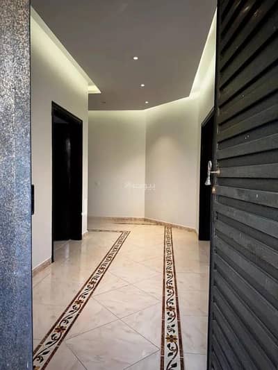 6 Bedroom Flat for Rent in West Riyadh, Riyadh - Apartment For Rent in Al Zahrah, Riyadh