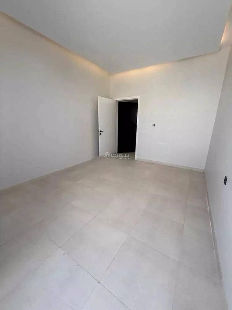 Floor For Sale in Al Janadriyah, Riyadh Floor For Sale in Al Janadriyah, Riyadh