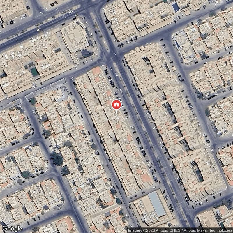 Apartment For Rent in Qurtubah, Riyadh Apartment For Rent in Qurtubah, Riyadh