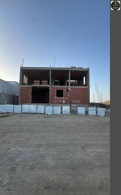 6 Bedroom Villa for Sale in As safwa, Jeddah - Villa For Sale in As Safwa, Jeddah