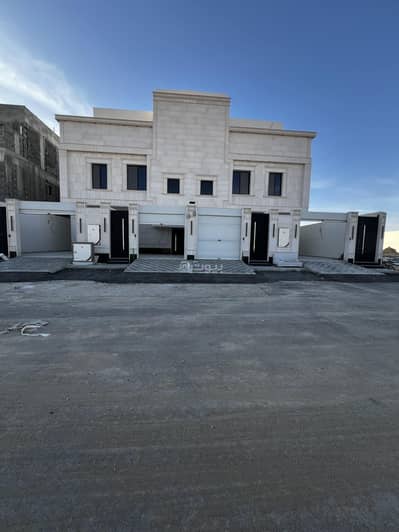 3 Bedroom Floor for Sale in West Riyadh, Riyadh - For Sale: Independent Apartments In Namir Distric