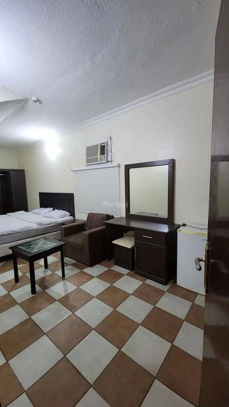 Apartment For Rent in Al Nasim Al Sharqi, Riyadh Apartment For Rent in Al Nasim Al Sharqi, Riyadh