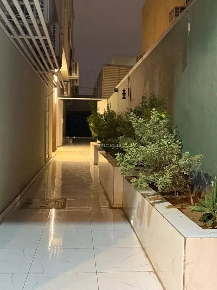 Apartment for Rent on Ibn Sina Street, Al Maseef District, Riyadh City Apartment for Rent on Ibn Sina Street, Al Maseef District, Riyadh City