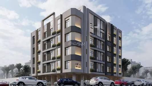 3 Bedroom Flat for Sale in North Jeddah, Jeddah - Apartment For Sale in Al Safa, Jeddah 3 Bedroom Flat for Sale in North Jeddah, Jeddah - Apartment For Sale in Al Safa, Jeddah