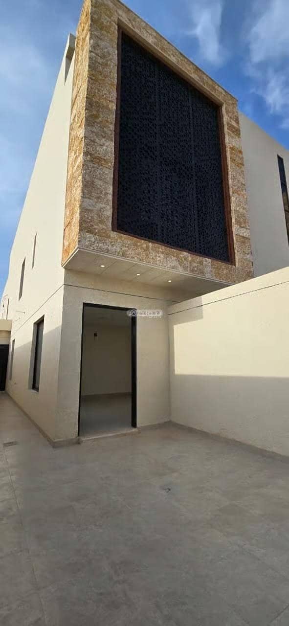 Floor For Sale in Tuwaiq, Riyadh Floor For Sale in Tuwaiq, Riyadh