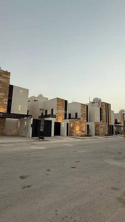 4 Bedroom Villa for Sale in East Riyadh, Riyadh - Villa for Sale in Al Rimal, East Riyadh 4 Bedroom Villa for Sale in East Riyadh, Riyadh - Villa for Sale in Al Rimal, East Riyadh
