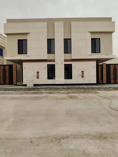5 Bedroom Villa for Sale in West Riyadh, Riyadh - Villa For Sale in Al Mahdiyah, Riyadh 5 Bedroom Villa for Sale in West Riyadh, Riyadh - Villa For Sale in Al Mahdiyah, Riyadh