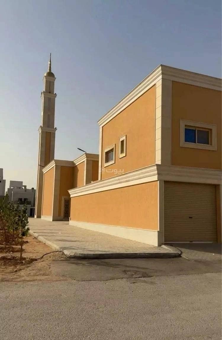 Apartment For Sale in Al Rimal, Riyadh Apartment For Sale in Al Rimal, Riyadh