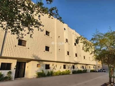 1 Bedroom Apartment for Rent in North Riyadh, Riyadh - Apartment For Rent in Al Wadi, Riyadh