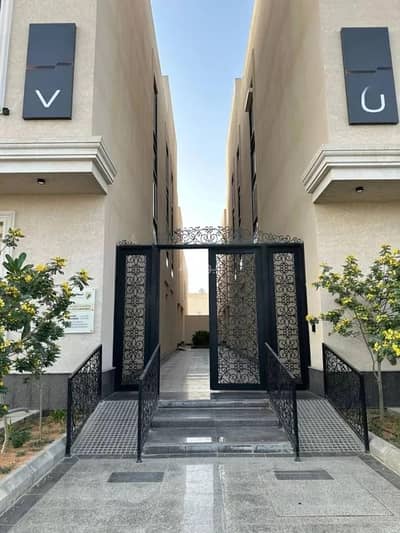3 Bedroom Apartment for Rent in North Riyadh, Riyadh - Apartment For Rent in Al Narjis, Riyadh