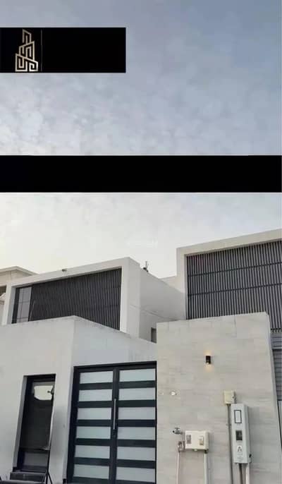 5 Bedroom Villa for Sale in Al Sheraa, Al Khobar - Villa For Sale in Al Sheraa, Al Khobar