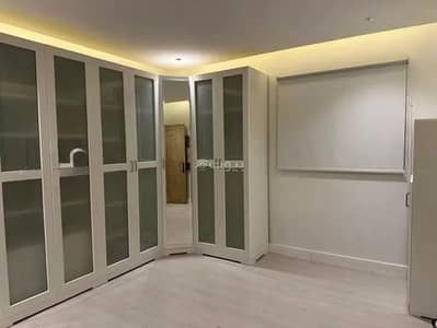 شقة 2 غرفة نوم للايجار في شمال الرياض، الرياض - شقة للإيجار في حي الندى, مدينة الرياض, منطقة الرياض