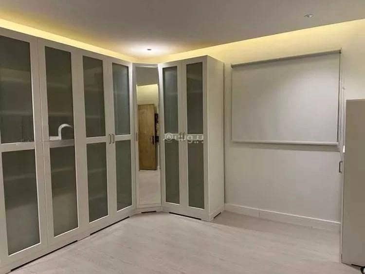 Apartment For Rent in Al Nada, Riyadh Apartment For Rent in Al Nada, Riyadh
