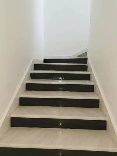 5 Bedroom Villa for Sale in North Riyadh, Riyadh - Villa For Sale in Al Arid, Riyadh 5 Bedroom Villa for Sale in North Riyadh, Riyadh - Villa For Sale in Al Arid, Riyadh