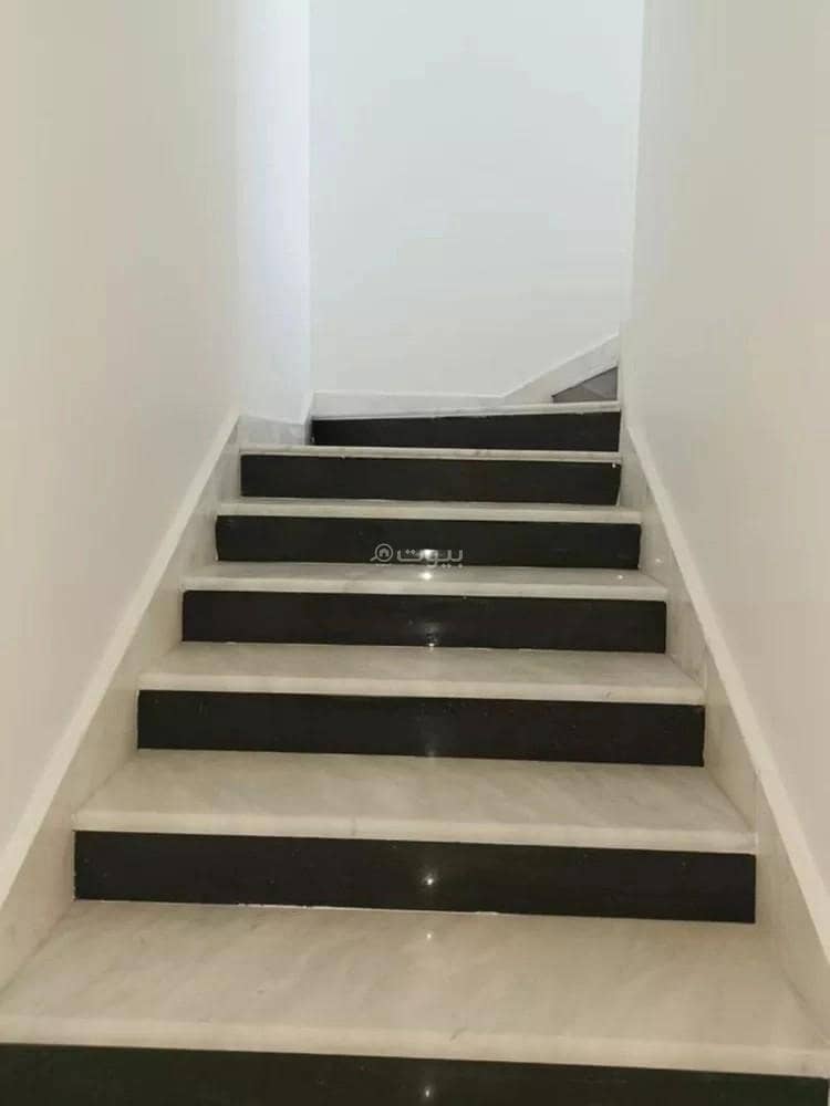 Villa For Sale in Al Arid, Riyadh Villa For Sale in Al Arid, Riyadh