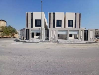 5 Bedroom Villa for Sale in Al Sawari, Al Khobar - Villa For Sale in Al Sawari, Al Khobar
