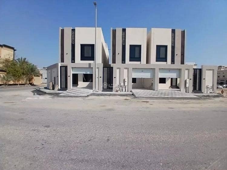 فيلا للبيع في حي الصواري, مدينة الخبر, المنطقة الشرقية فيلا للبيع في حي الصواري, مدينة الخبر, المنطقة الشرقية