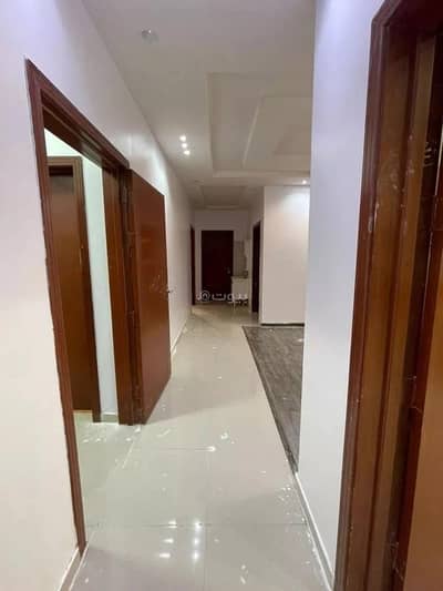 3 Bedroom Apartment for Rent in East Riyadh, Riyadh - Apartment For Rent in Al Rimal, Riyadh 3 Bedroom Apartment for Rent in East Riyadh, Riyadh - Apartment For Rent in Al Rimal, Riyadh