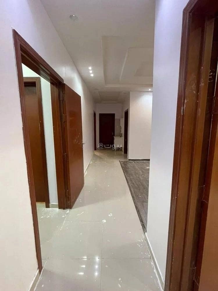 Apartment For Rent in Al Rimal, Riyadh Apartment For Rent in Al Rimal, Riyadh