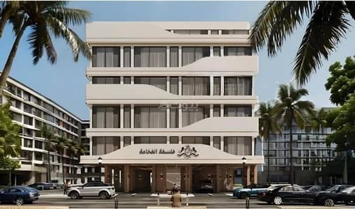 3 Bedroom Flat for Sale in North Jeddah, Jeddah - Apartment for sale on Mohammed Al Marzouqi Street, Al Marwah District, Jeddah, Makkah Region. 3 Bedroom Flat for Sale in North Jeddah, Jeddah - Apartment for sale on Mohammed Al Marzouqi Street, Al Marwah District, Jeddah, Makkah Region.