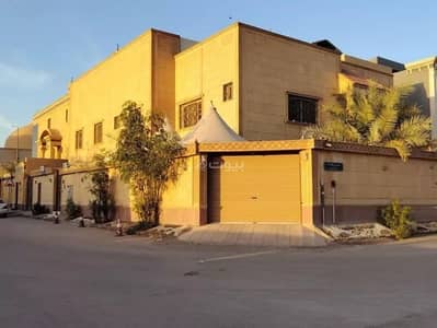 5 Bedroom Villa for Sale in North Riyadh, Riyadh - Villa For Sale in Al Yasmin, Riyadh 5 Bedroom Villa for Sale in North Riyadh, Riyadh - Villa For Sale in Al Yasmin, Riyadh