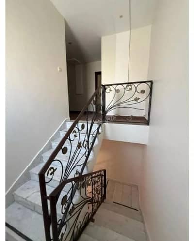 3 Bedroom Apartment for Rent in North Riyadh, Riyadh - Apartment For Rent in Al Malqa, Riyadh 3 Bedroom Apartment for Rent in North Riyadh, Riyadh - Apartment For Rent in Al Malqa, Riyadh