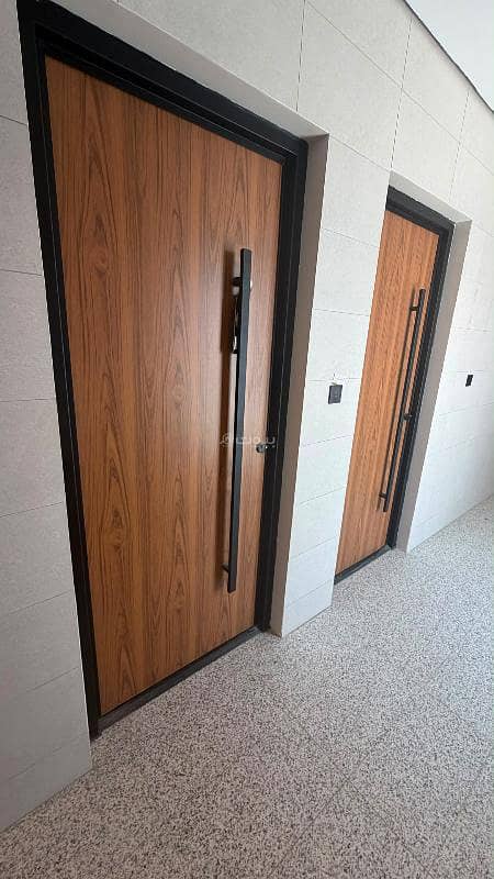 Apartment in Al Zuhur 3 bedrooms 585000 SAR - 87997390 Apartment in Al Zuhur 3 bedrooms 585000 SAR - 87997390