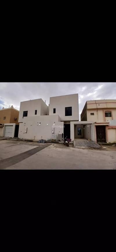 6 Bedroom Villa for Sale in West Riyadh, Riyadh - Villa for sale on Shahid Al-Din Street, then Al-Watan Street, Ahmed Yahya Ahmed Al-Sufyani, Tuwaiq District, Riyadh City, Riyadh Region 6 Bedroom Villa for Sale in West Riyadh, Riyadh - Villa for sale on Shahid Al-Din Street, then Al-Watan Street, Ahmed Yahya Ahmed Al-Sufyani, Tuwaiq District, Riyadh City, Riyadh Region