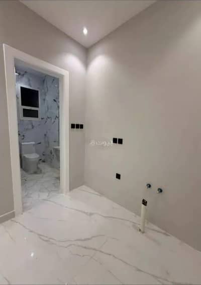 1 Bedroom Apartment for Rent in North Riyadh, Riyadh - Apartment For Rent in Al-Murooj, Riyadh