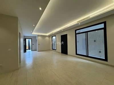 3 Bedroom Floor for Rent in North Riyadh, Riyadh - Floor For Rent in Al Arid, Riyadh
