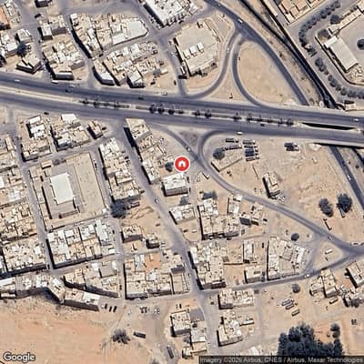 3 Bedroom Flat for Rent in West Riyadh, Riyadh - Apartment For Rent in Al Uraija, Riyadh