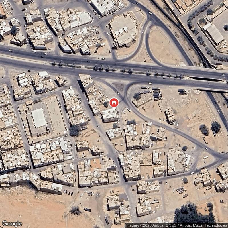Apartment For Rent in Al Uraija, Riyadh Apartment For Rent in Al Uraija, Riyadh