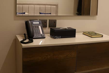 2 Bedroom Flat for Rent in Al Dabab, Abha - Unit# 3Cloud View