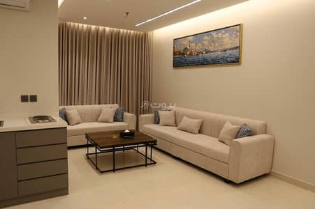 2 Bedroom Apartment for Rent in Al Dabab, Abha - Unit#6Cloud View