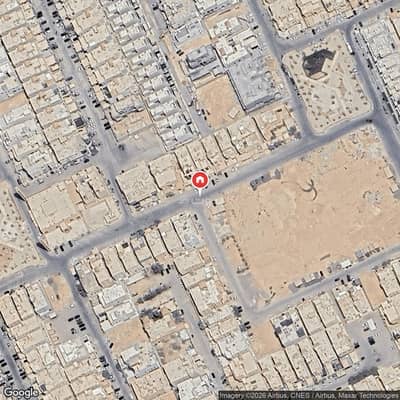 4 Bedroom Villa for Sale in East Riyadh, Riyadh - Villa For Sale in Qurtubah, Riyadh 4 Bedroom Villa for Sale in East Riyadh, Riyadh - Villa For Sale in Qurtubah, Riyadh