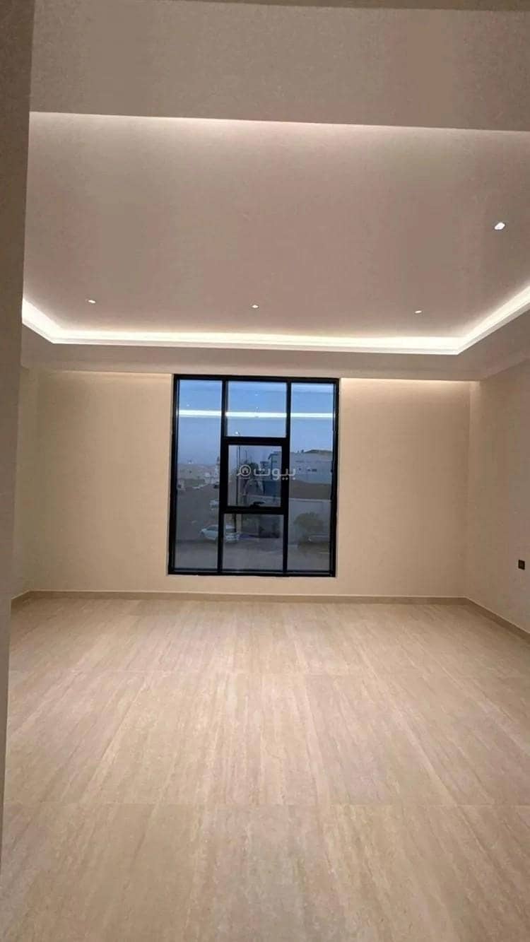 Apartment For Sale in Al Mabuth, Madina Apartment For Sale in Al Mabuth, Madina
