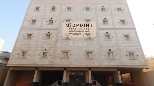 Residential Building for Sale in North Jeddah, Jeddah - Luxury investment villa for sale in Jeddah, Al-Rabwa district