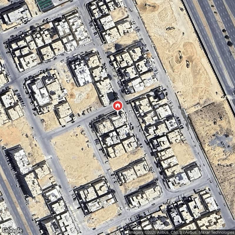 Apartment for rent, Street No. 497, An Narjis District, Riyadh City, Riyadh Region. Apartment for rent, Street No. 497, An Narjis District, Riyadh City, Riyadh Region.