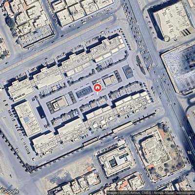 Office for Rent in North Riyadh, Riyadh - Office for rent in Al Muhammadiyah, north of Riyadh Office for Rent in North Riyadh, Riyadh - Office for rent in Al Muhammadiyah, north of Riyadh