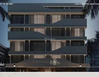 3 Bedroom Flat for Sale in North Jeddah, Jeddah - Apartment For Sale in Al Marwah, Jeddah 3 Bedroom Flat for Sale in North Jeddah, Jeddah - Apartment For Sale in Al Marwah, Jeddah